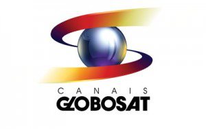Imagem Record se acerta com a Globosat 