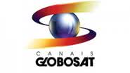 Imagem Record se acerta com a Globosat 