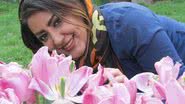 Imagem Jovem iraniana é morta por se negar a fazer sexo a três