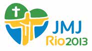 Imagem Custo total da jornada pode chegar a R$ 350 milhões
