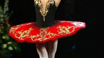 Imagem Marido de bailarina vai parar em hospital após noite de amor