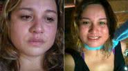 Imagem  Jovem anuncia suicídio no Facebook e se mata