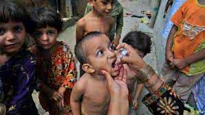 Imagem Brasil atinge meta da ONU e reduz mortalidade infantil