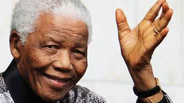 Imagem Dilma Rousseff confirma presença no funeral de Nelson Mandela