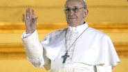 Imagem Papa Francisco rejeita luxos e pode indicar fim do tempo dos papas ‘reis’