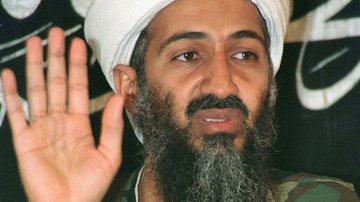 Imagem Identidade do homem que matou Bin Laden é revelada