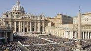 Imagem Vaticano alega que declarações do papa sobre pedofilia não foram fidedignas