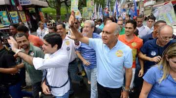 reprodução