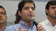 Paulo M. Azevedo