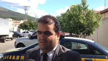 Imagem Caso New Hit: "prefeito nos ameaçou de morte", garante advogado