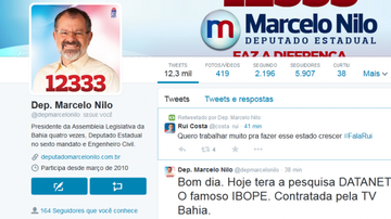 Reprodução