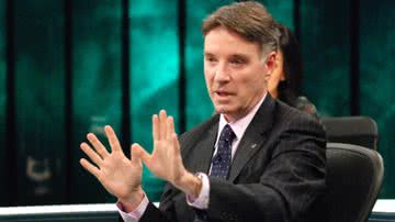 Imagem Eike Batista é denunciado pelo MPF por crimes contra mercado de capitais