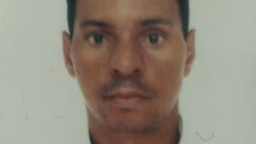 Imagem Morre locutor Fernando Vilhena