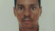 Imagem Morre locutor Fernando Vilhena