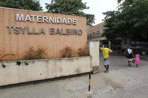 Imagem Sesab constata que 30% dos médicos faltaram ao trabalho