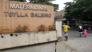 Imagem Sesab constata que 30% dos médicos faltaram ao trabalho