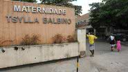 Imagem Sesab constata que 30% dos médicos faltaram ao trabalho