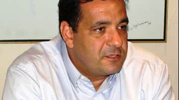 Tony Silva // Bocão News