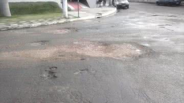Foto: Arquivo pessoal// Bocão News