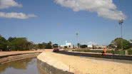 Imagem Responsável pelo viaduto que desabou em BH, Cowan assina obras em Camaçari