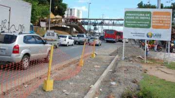 Prefeitura de Lauro de Freitas