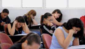 Imagem Inscrições para o Inglês sem Fronteiras são prorrogadas até segunda