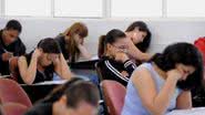 Imagem Inscrições para o Inglês sem Fronteiras são prorrogadas até segunda