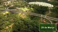 Imagem Prefeitura publica edital da Linha Viva