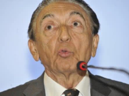 Divulgação / Agência Brasil