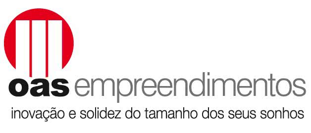 Imagem Atingida pela Lava Jato, OAS estuda pedir recuperação judicial