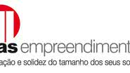 Imagem Atingida pela Lava Jato, OAS estuda pedir recuperação judicial