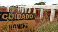 Imagem Atraso nas obras barateia Copa do Mundo de 2014