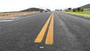 Imagem Wagner entrega estrada recuperada na Chapada Diamantina