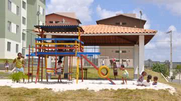 Divulgação
