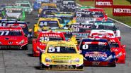 Imagem Stock Car terá esquema especial da prefeitura de Salvador
