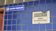 Gilberto Junior / Bocão News