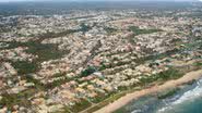 Imagem Lauro de Freitas será primeira cidade baiana a ter moradia sustentável