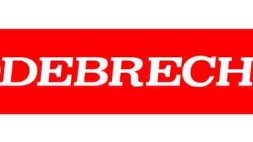 Imagem Odebrecht é citada em relatório do TCU que aponta irregularidades em contrato
