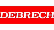 Imagem Odebrecht é citada em relatório do TCU que aponta irregularidades em contrato