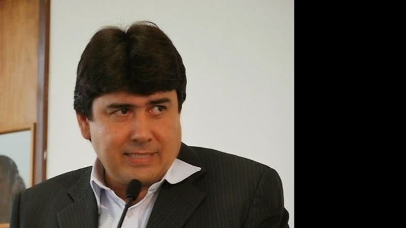 Imagem TRE-BA nega substituição de candidato a deputado estadual morto em setembro