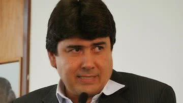 Imagem TRE-BA nega substituição de candidato a deputado estadual morto em setembro