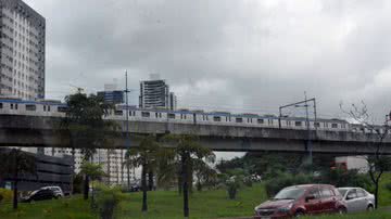Gilberto Jr.
