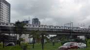 Gilberto Jr.
