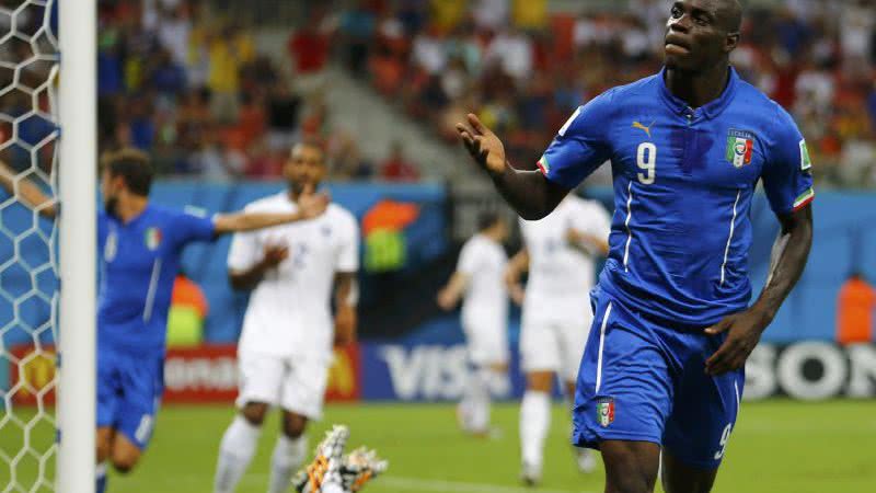 Imagem Terça-feira com partidas decisivas pela Copa do Mundo
