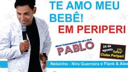 Imagem Sucom cancela show de Pablo em Periperi