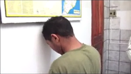 Imagem Pai estupra a filha por 5 anos e a garota o trata como namorado