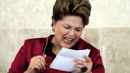 Imagem Aprovação do governo Dilma cai para 31%, aponta pesquisa CNI-Ibope