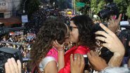 Imagem Parada Gay no Subúrbio Ferroviário é neste domingo (22)