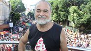 Imagem 12ª Parada Gay: Mott lembra assassinato no Campo Grande