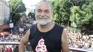 Imagem 12ª Parada Gay: Mott lembra assassinato no Campo Grande